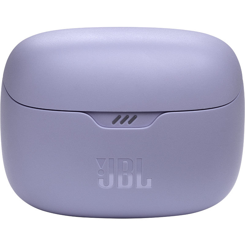 JBL Tune Beam Noise Cancelling Wireless Earbuds