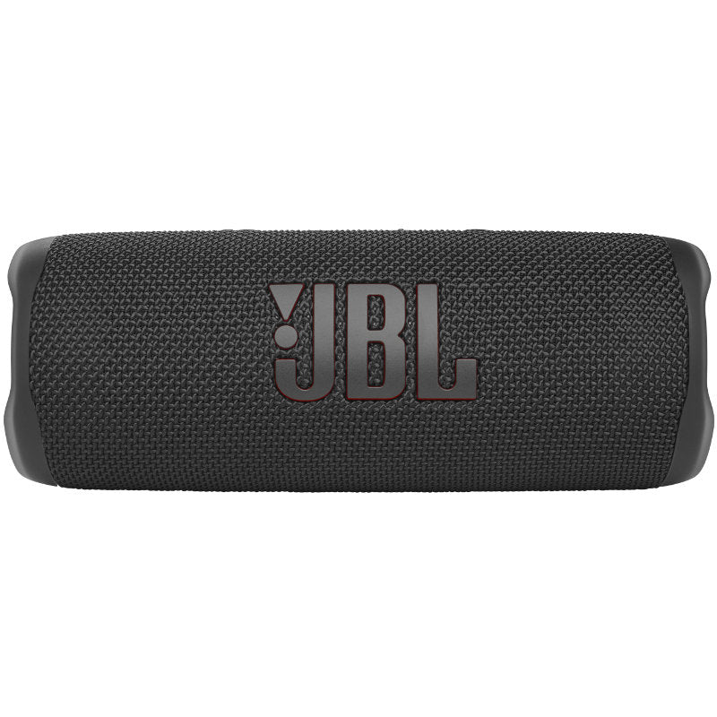 JBL Flip 6 Portable Waterproof Speaker - SPAZA.ae