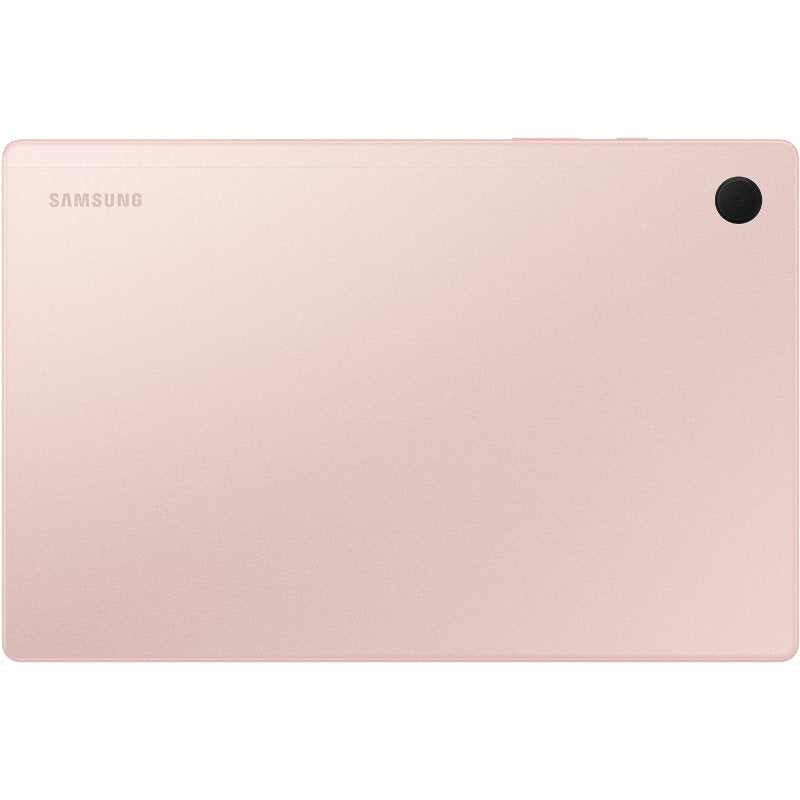 Samsung Galaxy Tab A8 10.5" WiFi 4GB 64GB