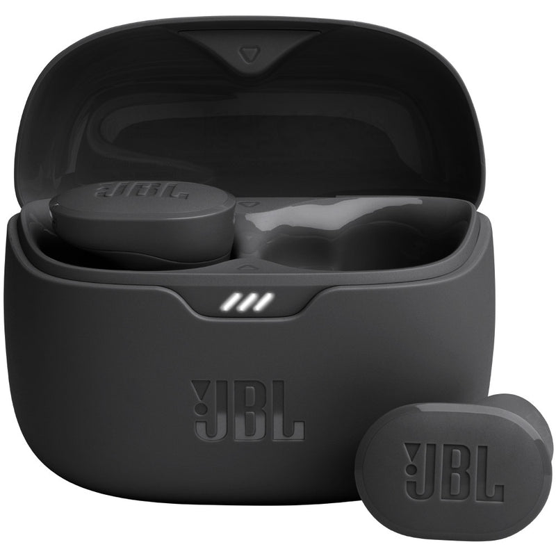 JBL Tune Buds Noise Cancelling Wireless Earbuds