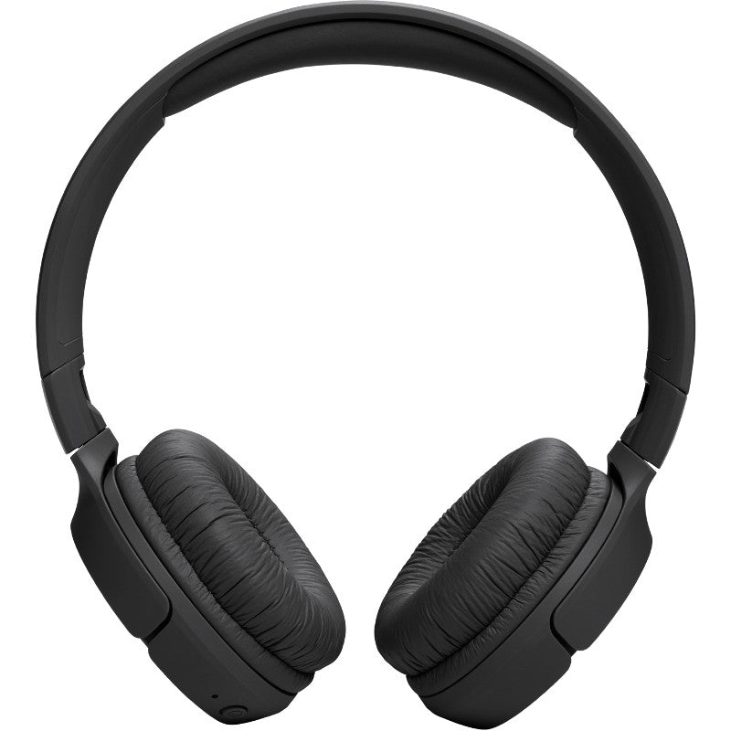 JBL Tune 520BT Wireless on-ear Headphones