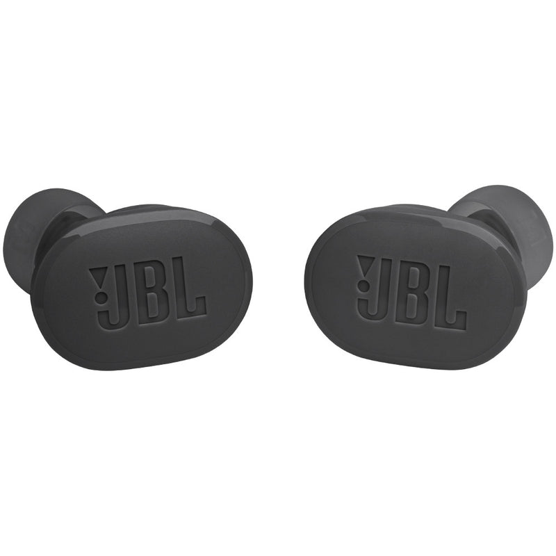 JBL Tune Buds Noise Cancelling Wireless Earbuds