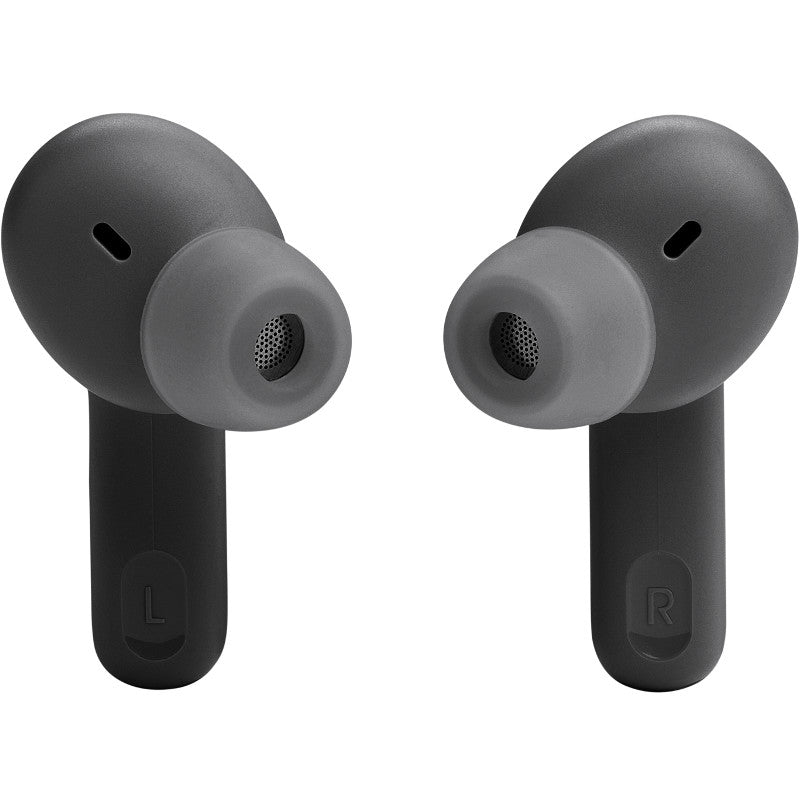 JBL Tune Beam Noice Cancelling Wireless Earbuds