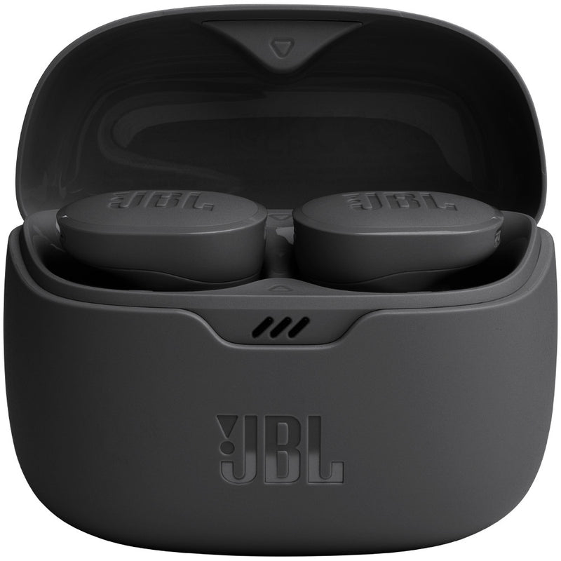 JBL Tune Buds Noise Cancelling Wireless Earbuds