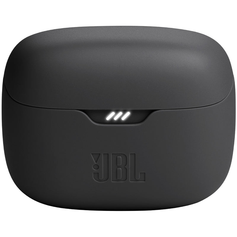 JBL Tune Buds Noise Cancelling Wireless Earbuds