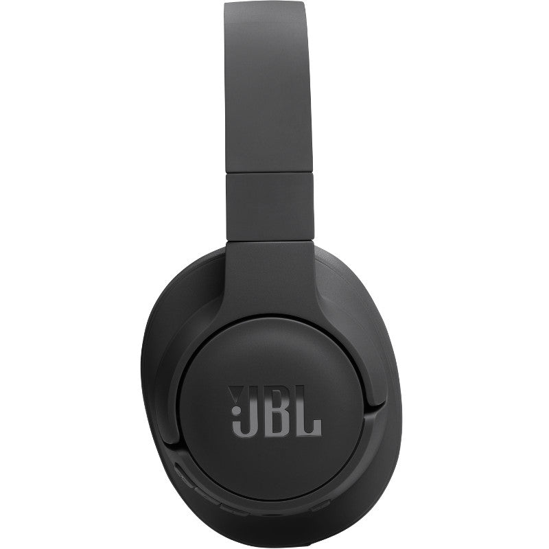 JBL Tune 720BT Wireless Over-ear Headphones