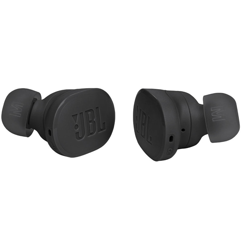 JBL Tune Buds Noise Cancelling Wireless Earbuds