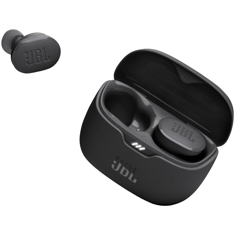 JBL Tune Buds Noise Cancelling Wireless Earbuds