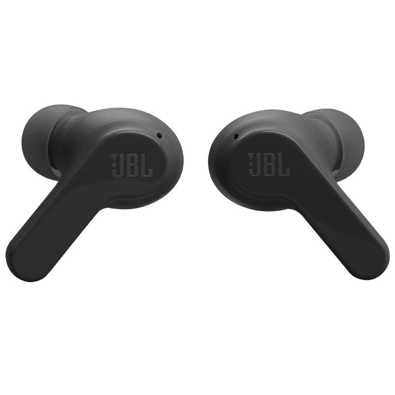 JBL Wave Beam True Wireless Earbuds