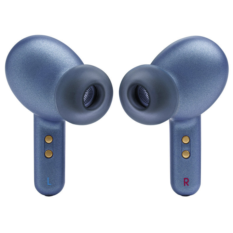 JBL Live Pro 2 True wireless Noise Cancelling earbuds