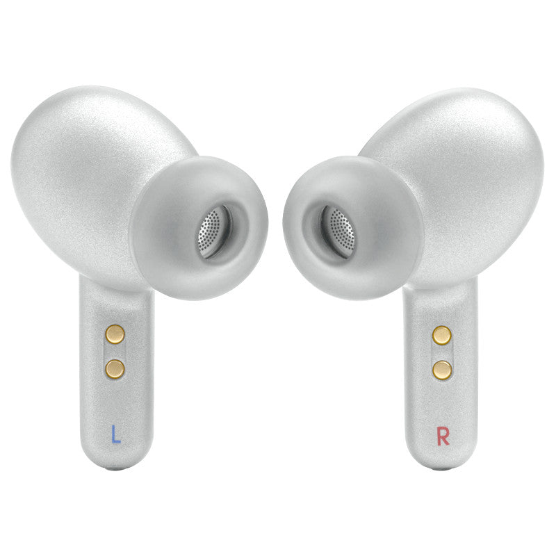 JBL Live Pro 2 True wireless Noise Cancelling earbuds