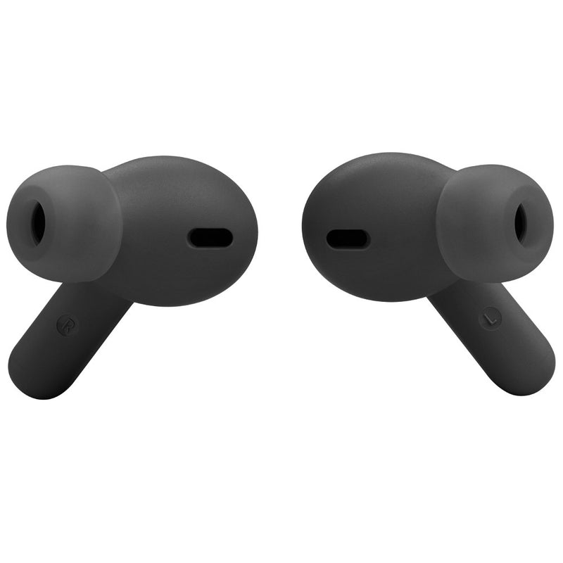 JBL Wave Beam True Wireless Earbuds