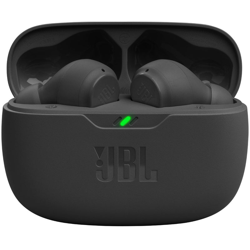 JBL Wave Beam True Wireless Earbuds