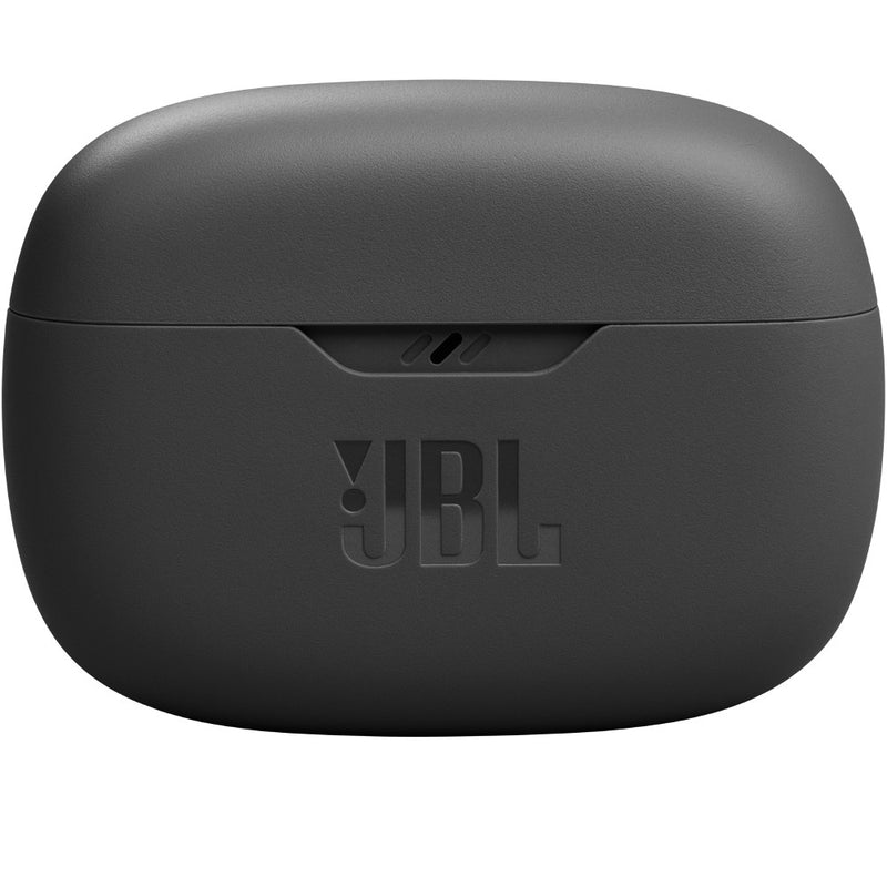 JBL Wave Beam True Wireless Earbuds