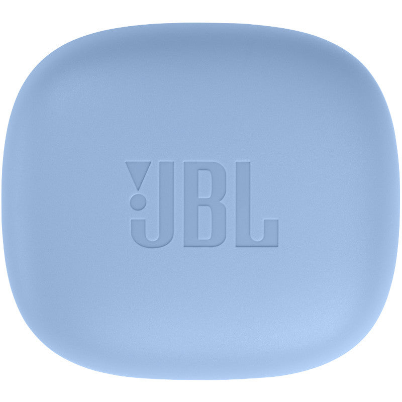 JBL Wave Flex True Wireless Earbuds