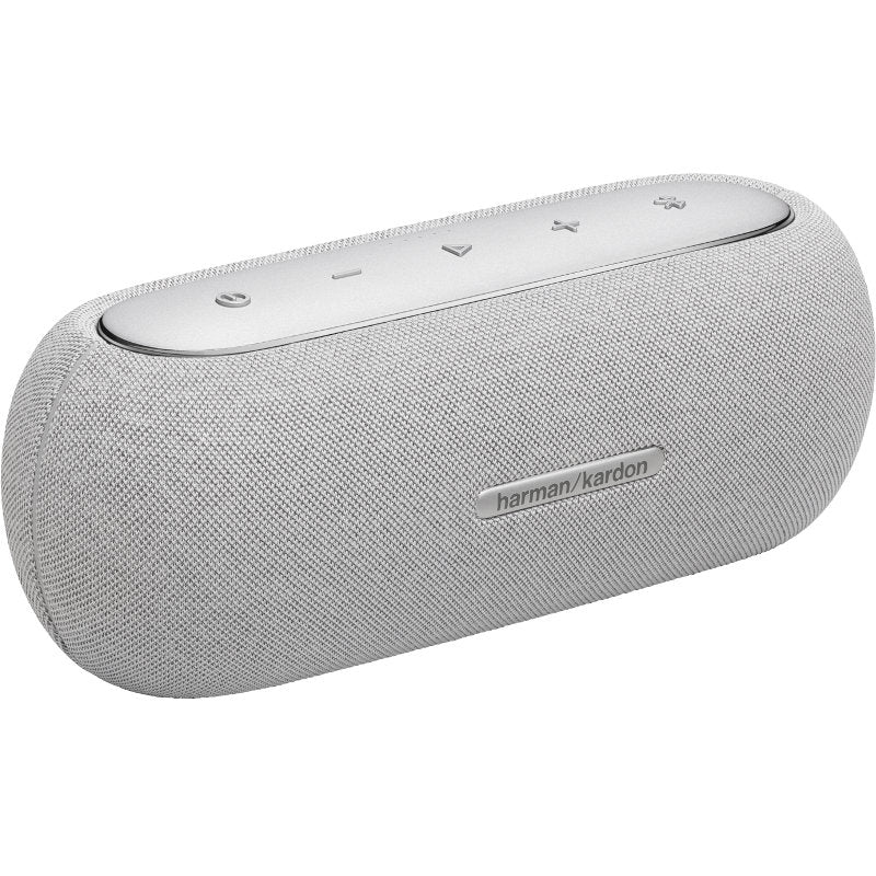 Harman Kardon Luna Portable Bluetooth Speaker