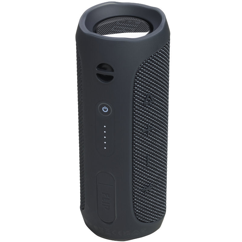 JBL Flip Essential 2 Speaker