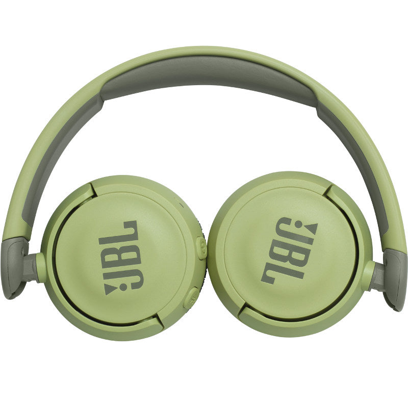 JBL JR 310BT Wireless Over Ear Kids Headphones