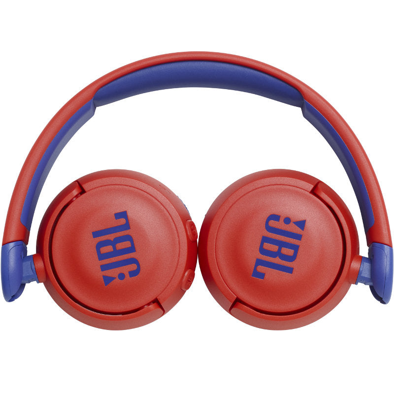 JBL JR 310BT Wireless Over Ear Kids Headphones