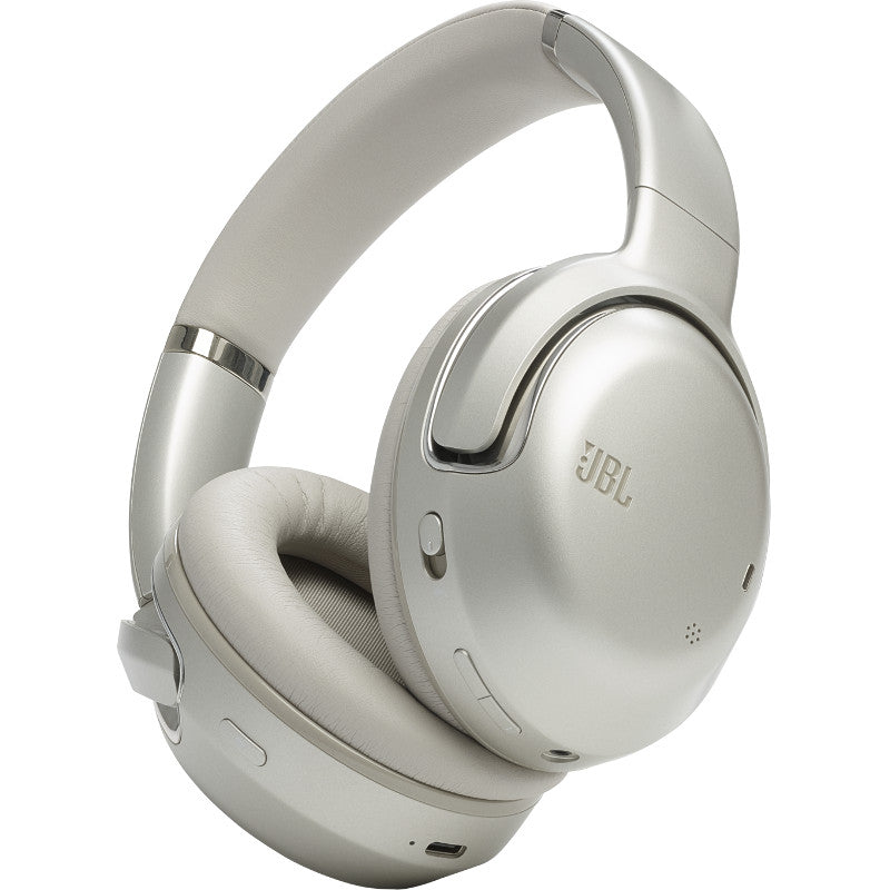 JBL Tour One M2 Wireless over-ear Noise Cancelling headphones