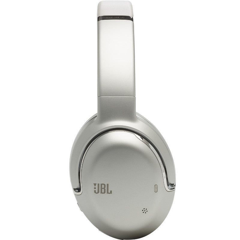 JBL Tour One M2 Wireless over-ear Noise Cancelling headphones