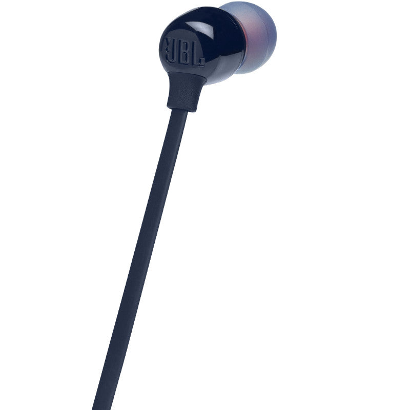 JBL Tune 125BT Wireless in-ear headphones