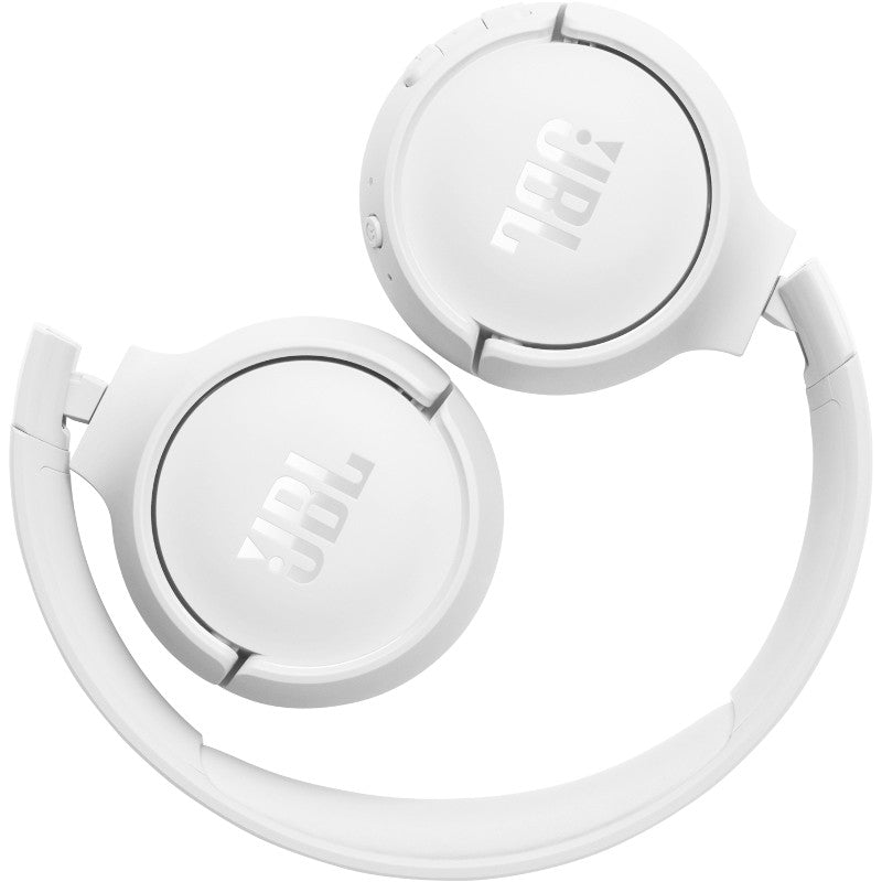 JBL Tune 520BT Wireless on-ear Headphones