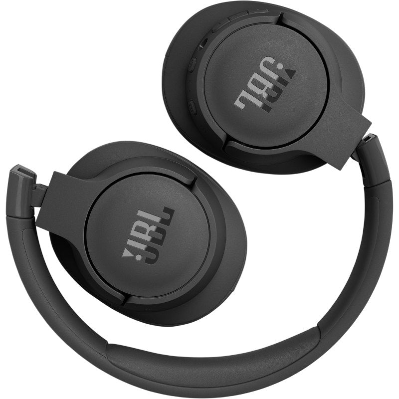 JBL Tune 770NC Adaptive Noise Cancelling Wireless Over-Ear Headphones