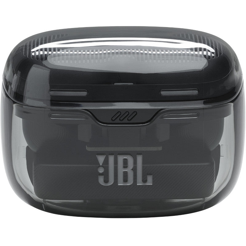 JBL Tune Buds Ghost Edition Noise Cancelling Wireless Earbuds