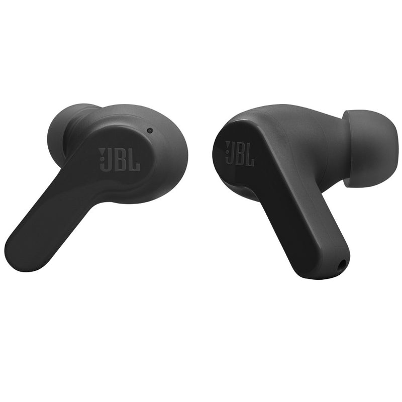 JBL Wave Beam True Wireless Earbuds