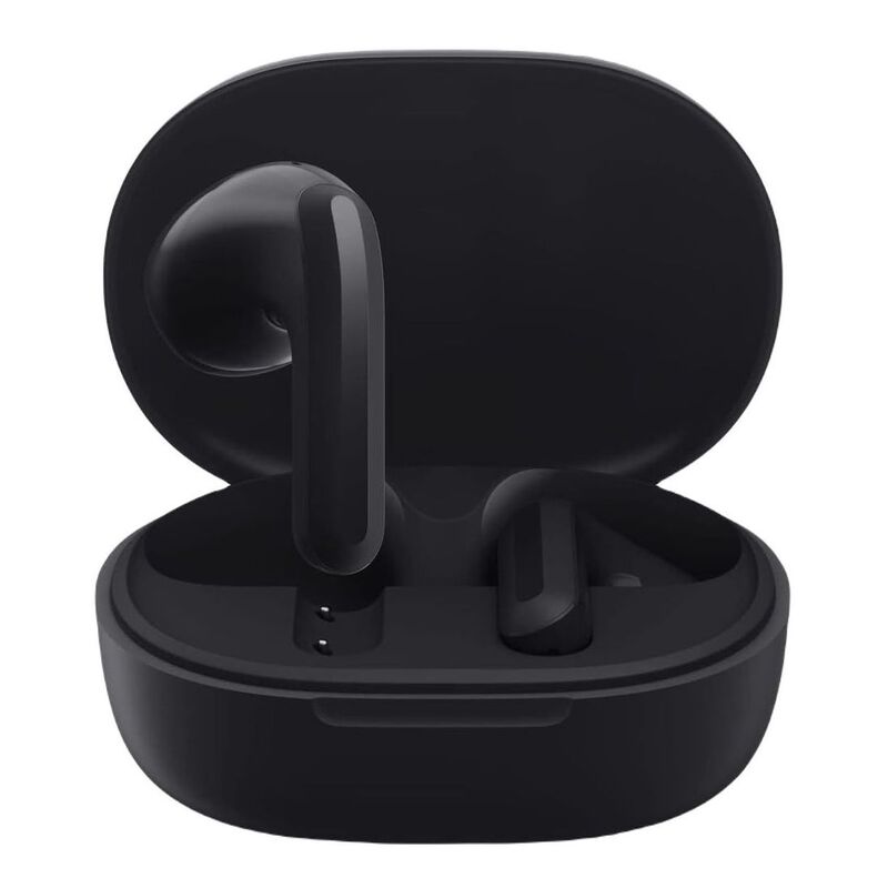 Xiaomi Redmi Buds 4 Lite TWS Wireless Earbuds