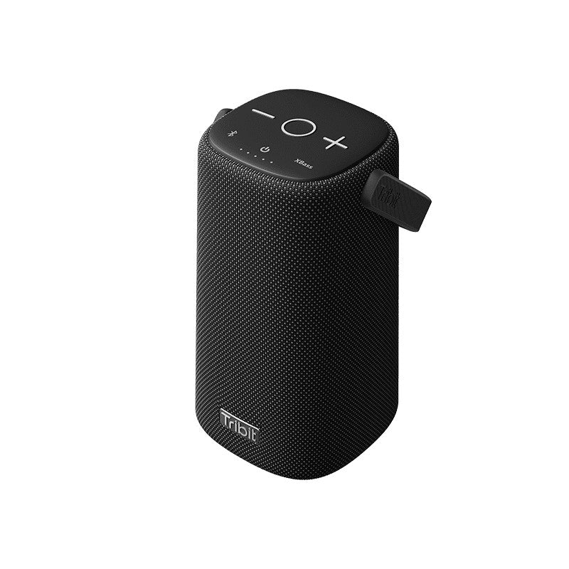 Tribit StormBox Pro Portable Speaker