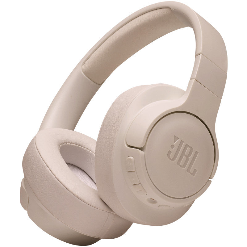 JBL Tune 760NC Noise Cancelling Headphones