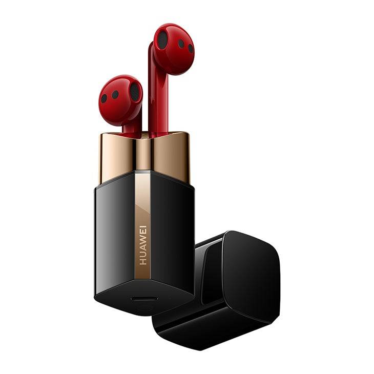 Huawei FreeBuds Lipstick - SPAZA.ae