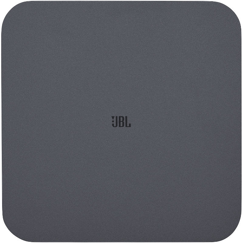 JBL BAR 500 5.1- Channel Soundbar