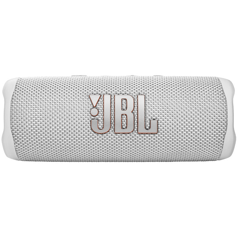 JBL Flip 6 Portable Waterproof Speaker - SPAZA.ae