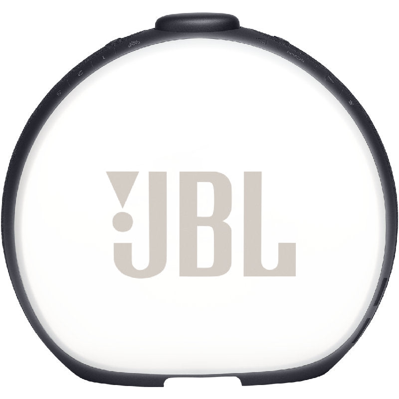 JBL Horizon 2 FM Bluetooth Clock Radio Speaker