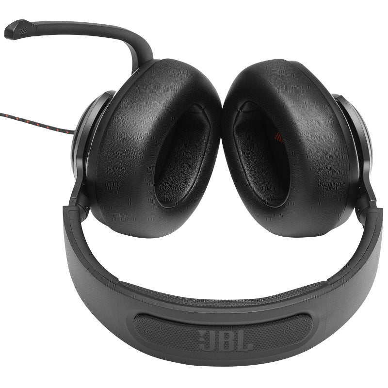 JBL Quantum 300 Gaming Headset