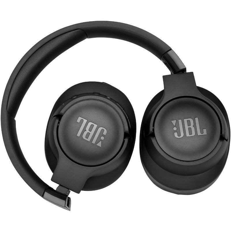 JBL Tune 760NC Noise Cancelling Headphones - SPAZA.ae