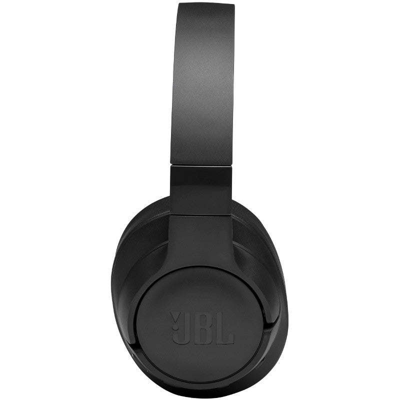 JBL Tune 760NC Noise Cancelling Headphones - SPAZA.ae