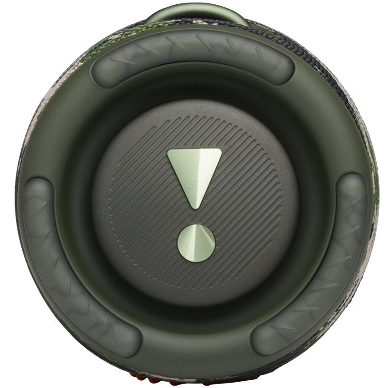 JBL Xtreme 3 Portable Bluetooth Speaker - SPAZA.ae