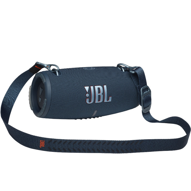 JBL Xtreme 3 Portable Bluetooth Speaker - SPAZA.ae