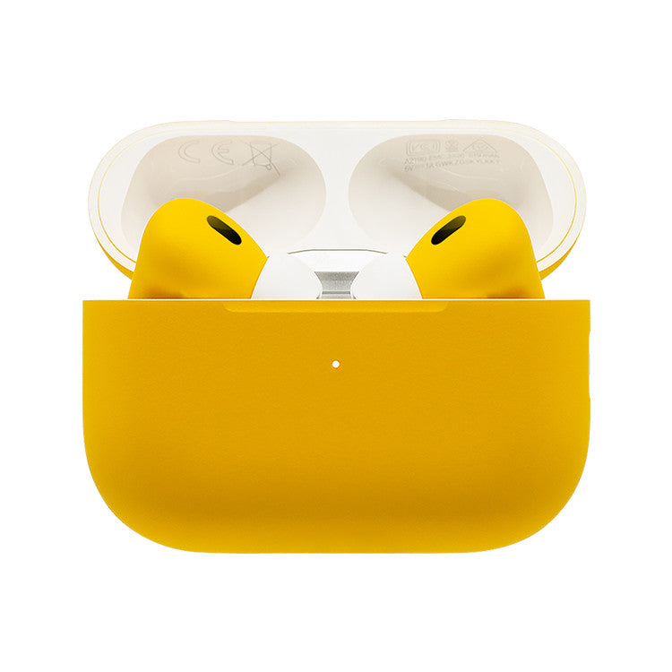 Switch Painted Apple Airpods Pro 2