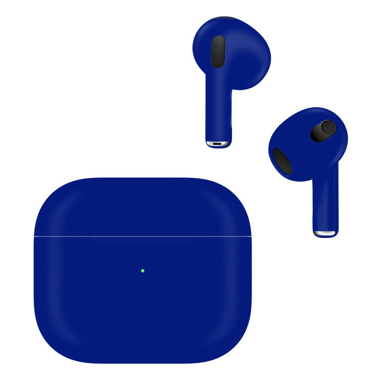 Switch Painted Apple Airpods 3rd generation Wireless - SPAZA.ae