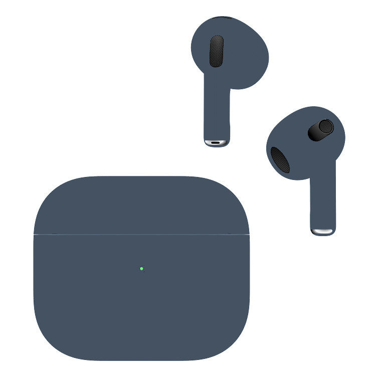 Switch Painted Apple Airpods 3rd generation Wireless - SPAZA.ae