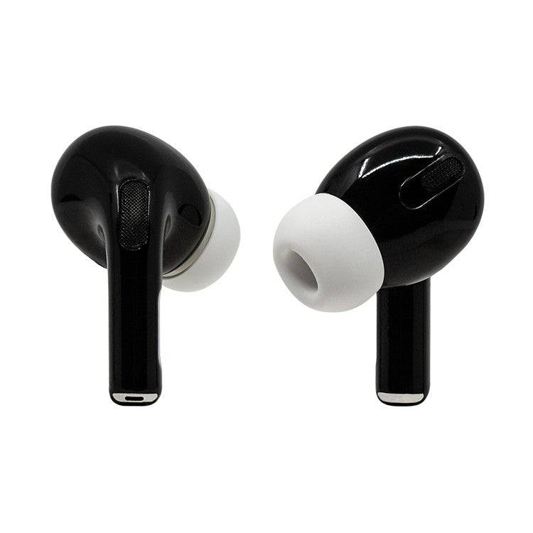 Switch Painted Apple Airpods Pro - SPAZA.ae