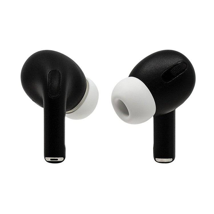 Switch Painted Apple Airpods Pro - SPAZA.ae