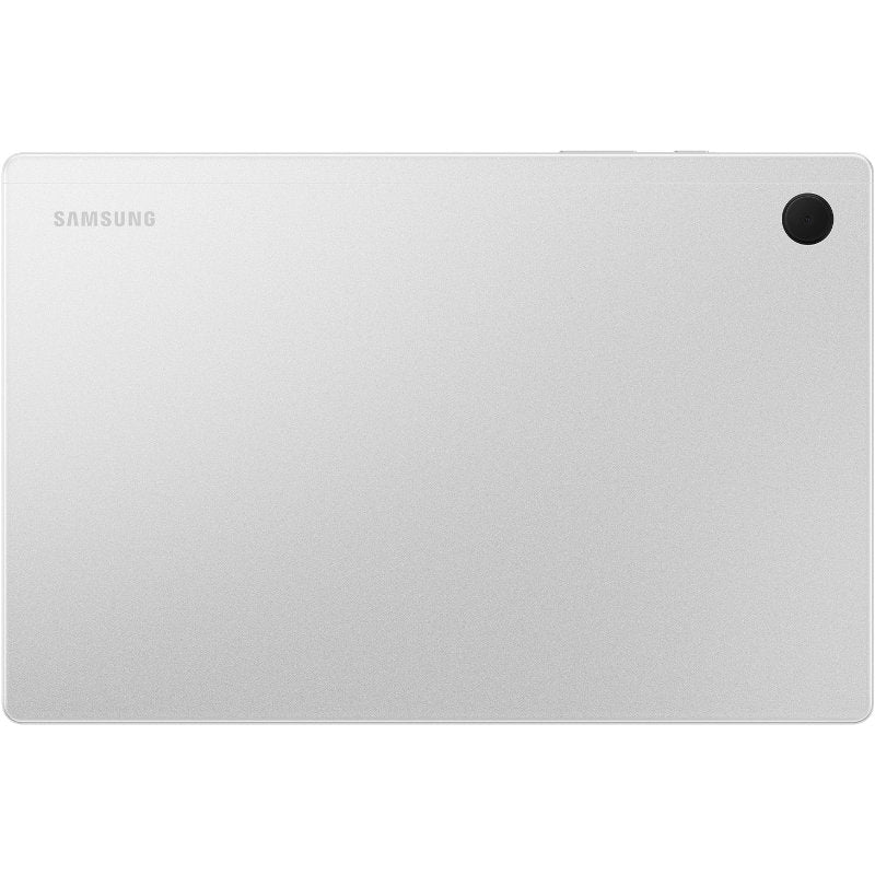 Samsung Galaxy Tab A8 10.5" WiFi 4GB 64GB
